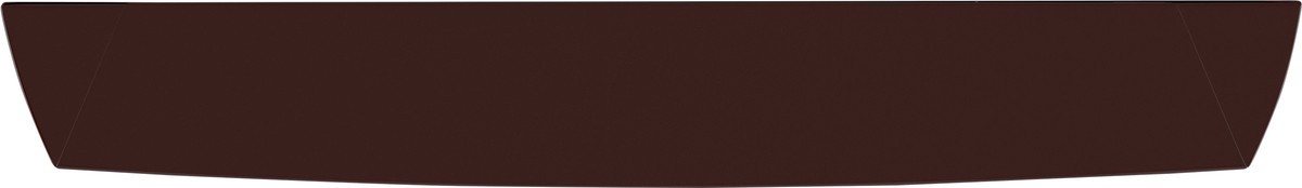 slide 4 of 9, Green Blacks Green & Black's Organic Dark Chocolate Bar, 70% Cacao, 3.17 oz, 3.17 oz