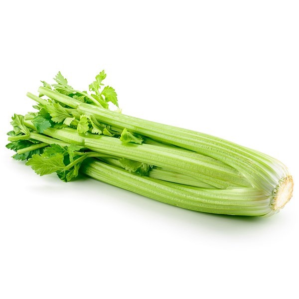 slide 1 of 1, Celery, 1 ct