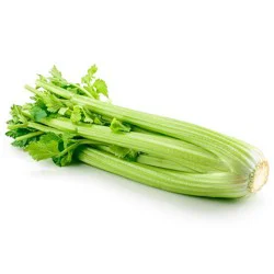 Celery