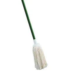 Libman Cotton Deck Mop