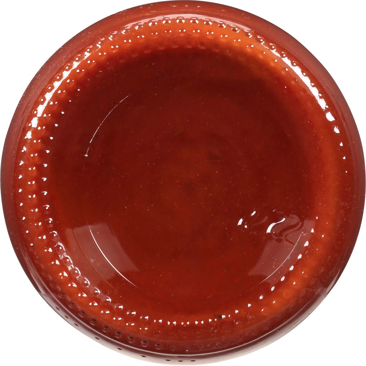 slide 13 of 14, Famous Dave's Devil's Spit Premium Hot Bloody Mary Mix 32 fl oz, 32 fl oz