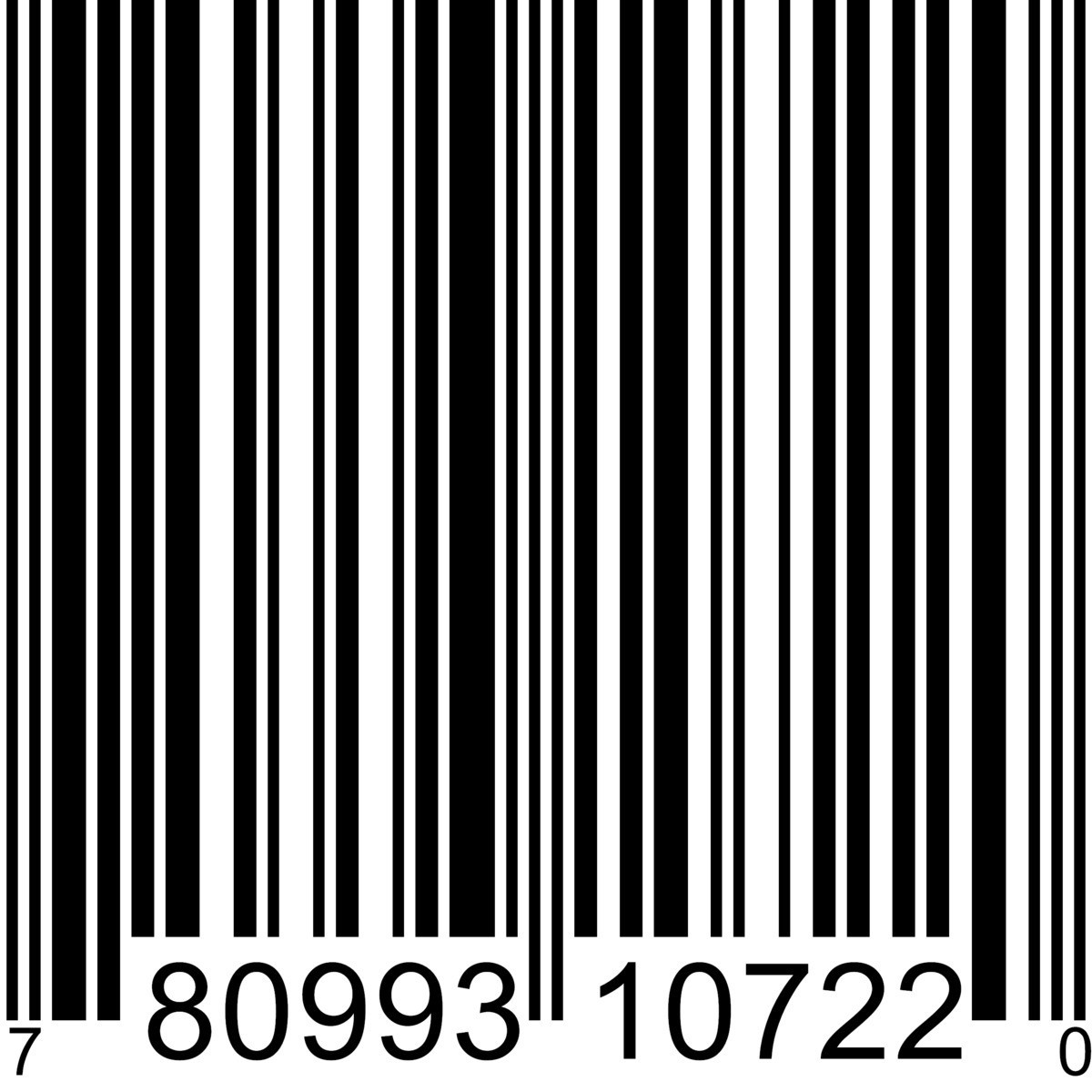 slide 5 of 14, Famous Dave's Devil's Spit Premium Hot Bloody Mary Mix 32 fl oz, 32 fl oz