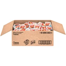 Nestlé Coffee-Mate Creamer Packets