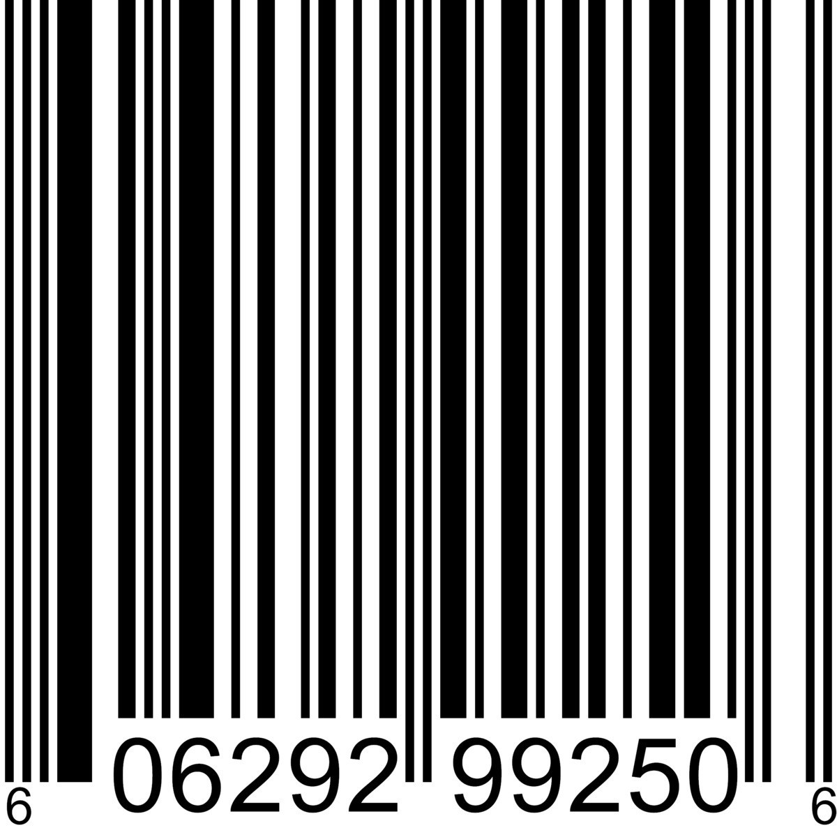 slide 11 of 12, Pure Body Sea Foam Bath Sponge 1 ea, 1 ea