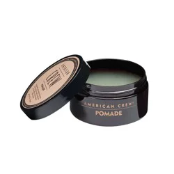 American Crew Hair Pomade 3 oz