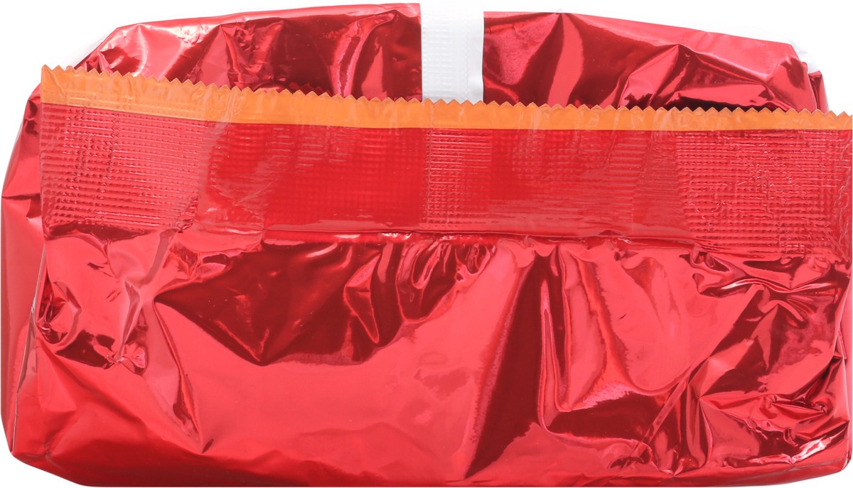 slide 3 of 14, Wei Lih Noodle Spicy Hot Pot - 14.99 Oz,