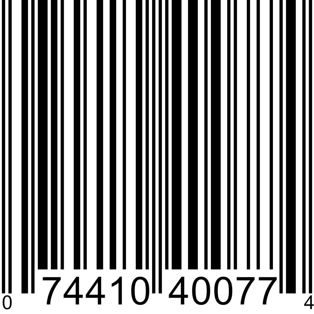 slide 14 of 14, Wei Lih Noodle Spicy Hot Pot - 14.99 Oz,