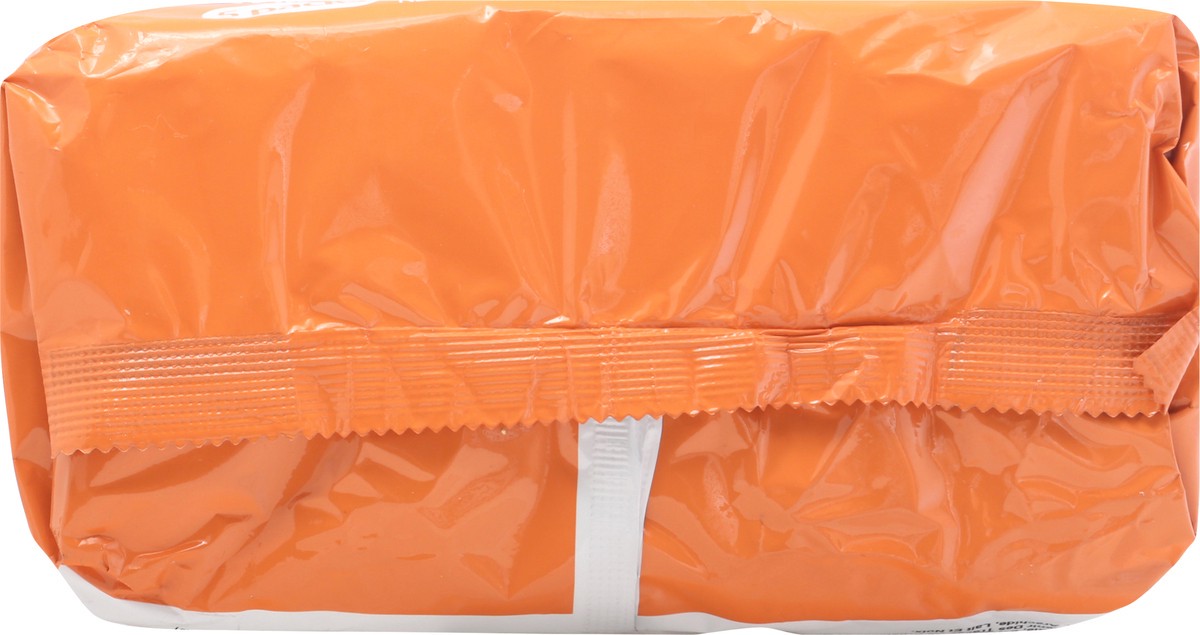 slide 8 of 14, Wei Lih Noodle Spicy Hot Pot - 14.99 Oz,