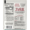 slide 5 of 5, Four Sixes Ranchers Meatloaf Mix Seasoning Blend 1.25 oz, 1.25 oz