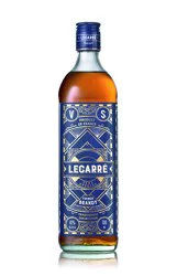 Lecarrre Brandy