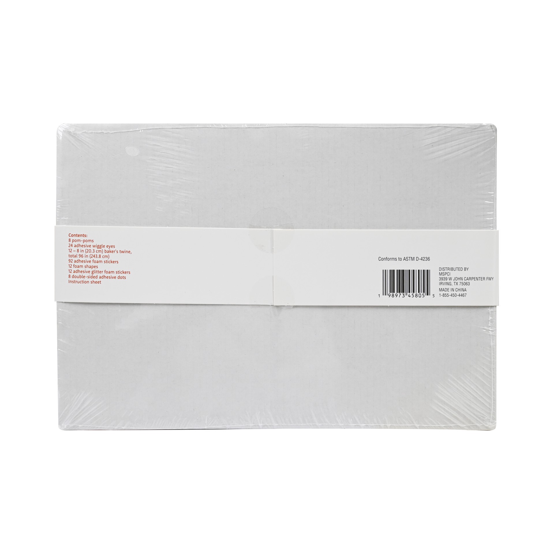 slide 4 of 4, Fall Friends Ornament Platter By Creatology, 12.25 in x 8 in x 1.5 in