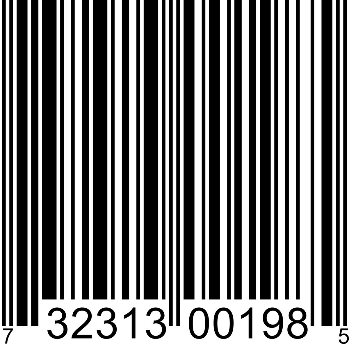 slide 6 of 7, Crunch Pak SW Lunch Kitz ATBCC Toy Story 4oz., 1 ct