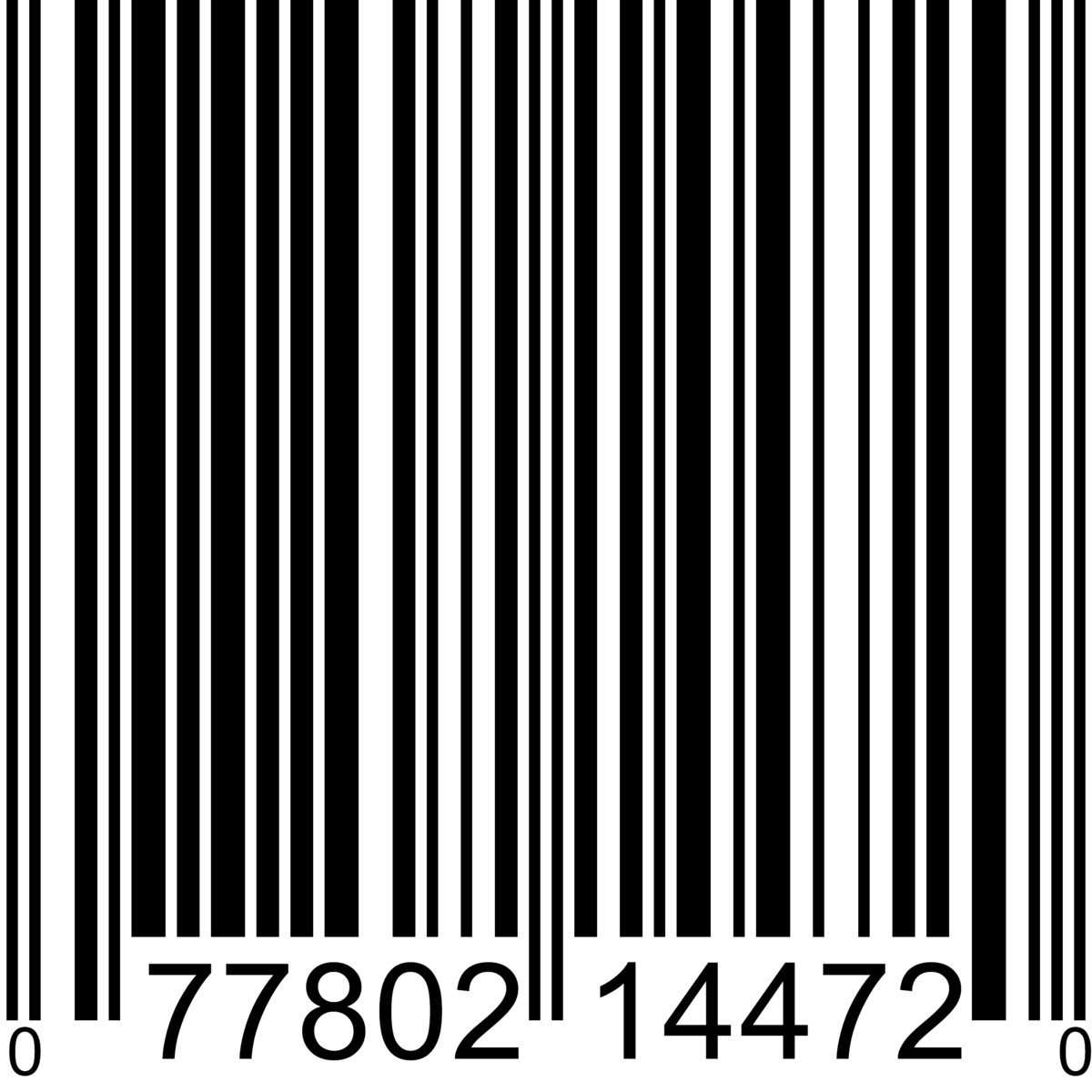 slide 5 of 12, wet n wild Fight Dirty Detox Setting Spray 2.2 fl oz, 2.2 fl oz