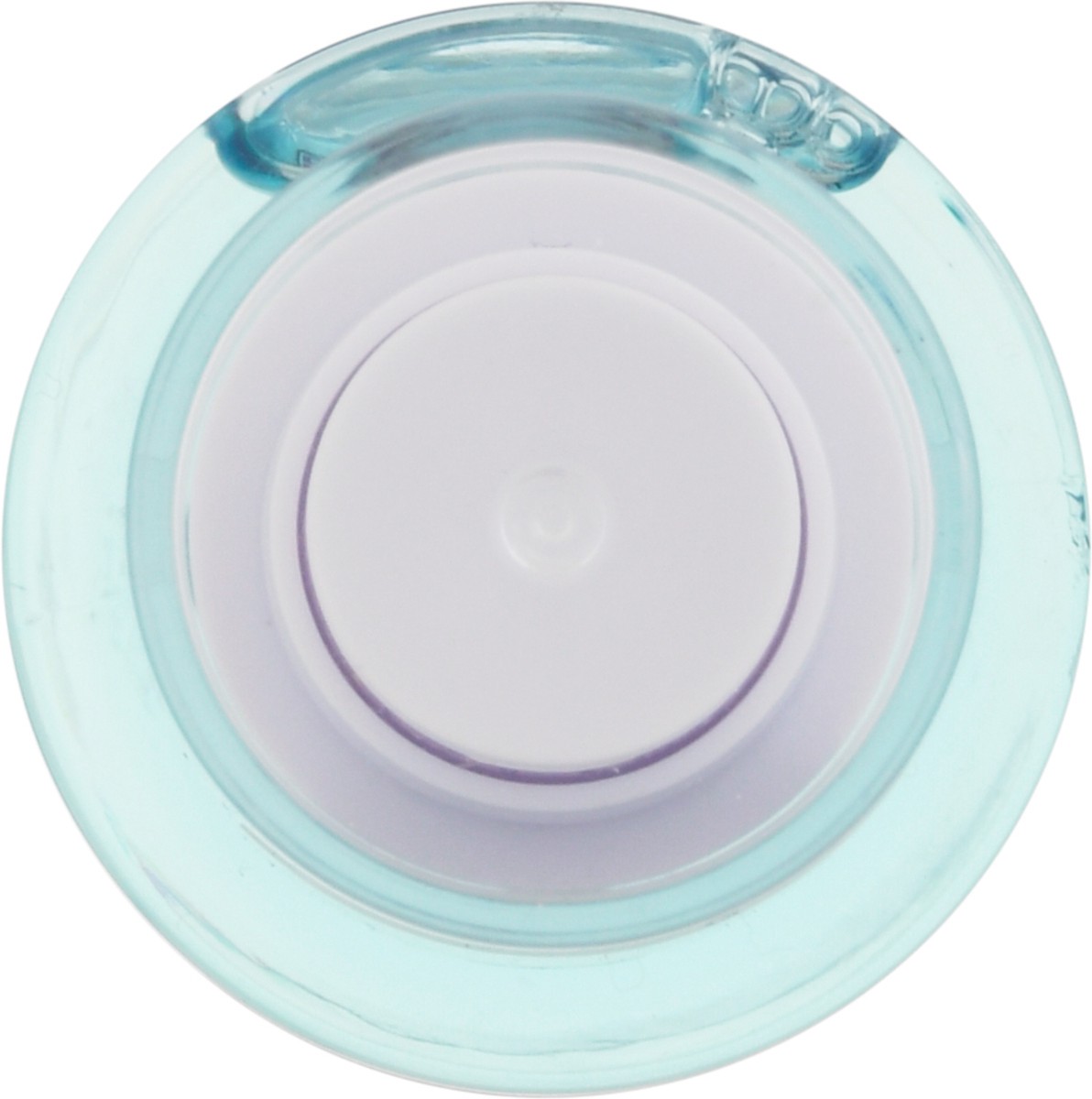 slide 12 of 12, wet n wild Fight Dirty Detox Setting Spray 2.2 fl oz, 2.2 fl oz