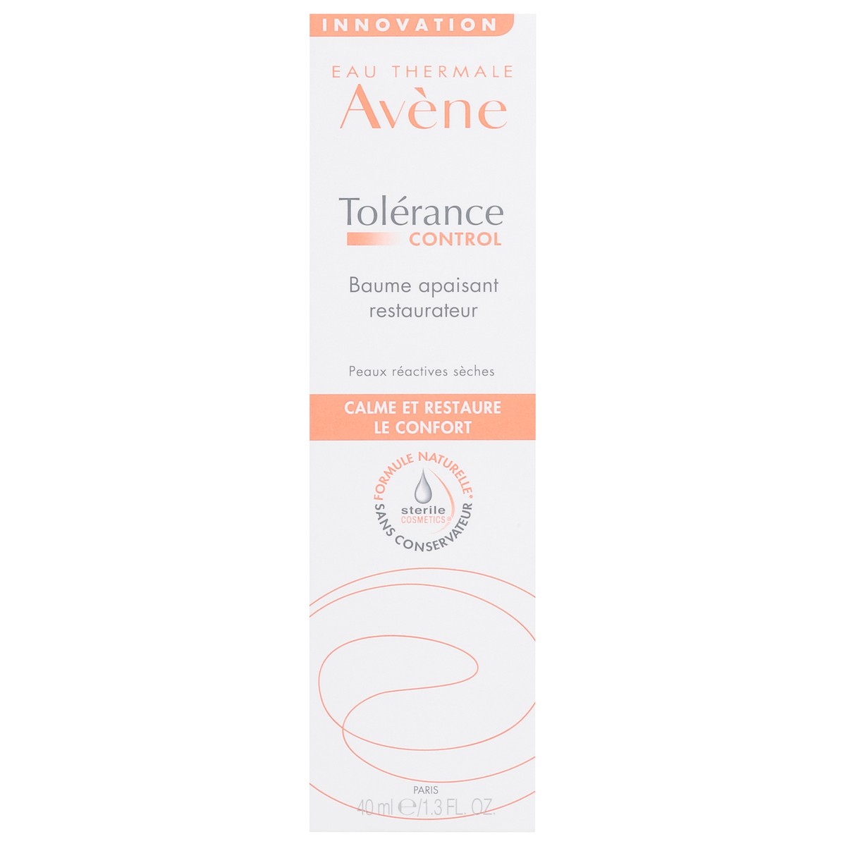 slide 8 of 14, Avène Soothing Skin Calms and Restores Comfort Recovery Balm 1.3 fl oz, 1.30 fl oz