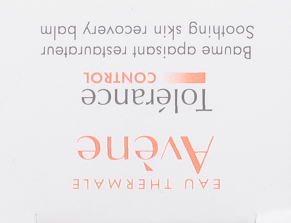 slide 14 of 14, Avène Soothing Skin Calms and Restores Comfort Recovery Balm 1.3 fl oz, 1.30 fl oz