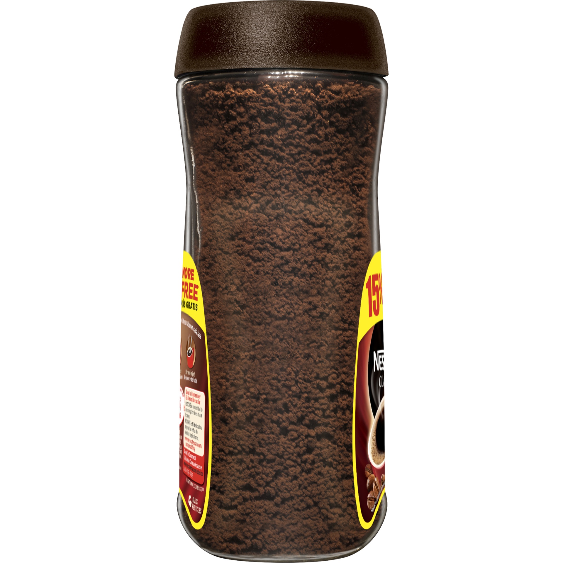 Nescafé 3 in 1 Instant Coffee Sticks ORIGINAL - Best Asian Coffee Impo –  Appalachian Thru Hikes
