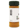 slide 2 of 21, Badia Organic Turmeric Powder, 2 oz