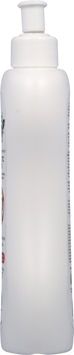 slide 12 of 15, Natural Way Ultra Diabetic Skin Moisturizing Lotion 12.6 fl oz, 12.6 fl oz