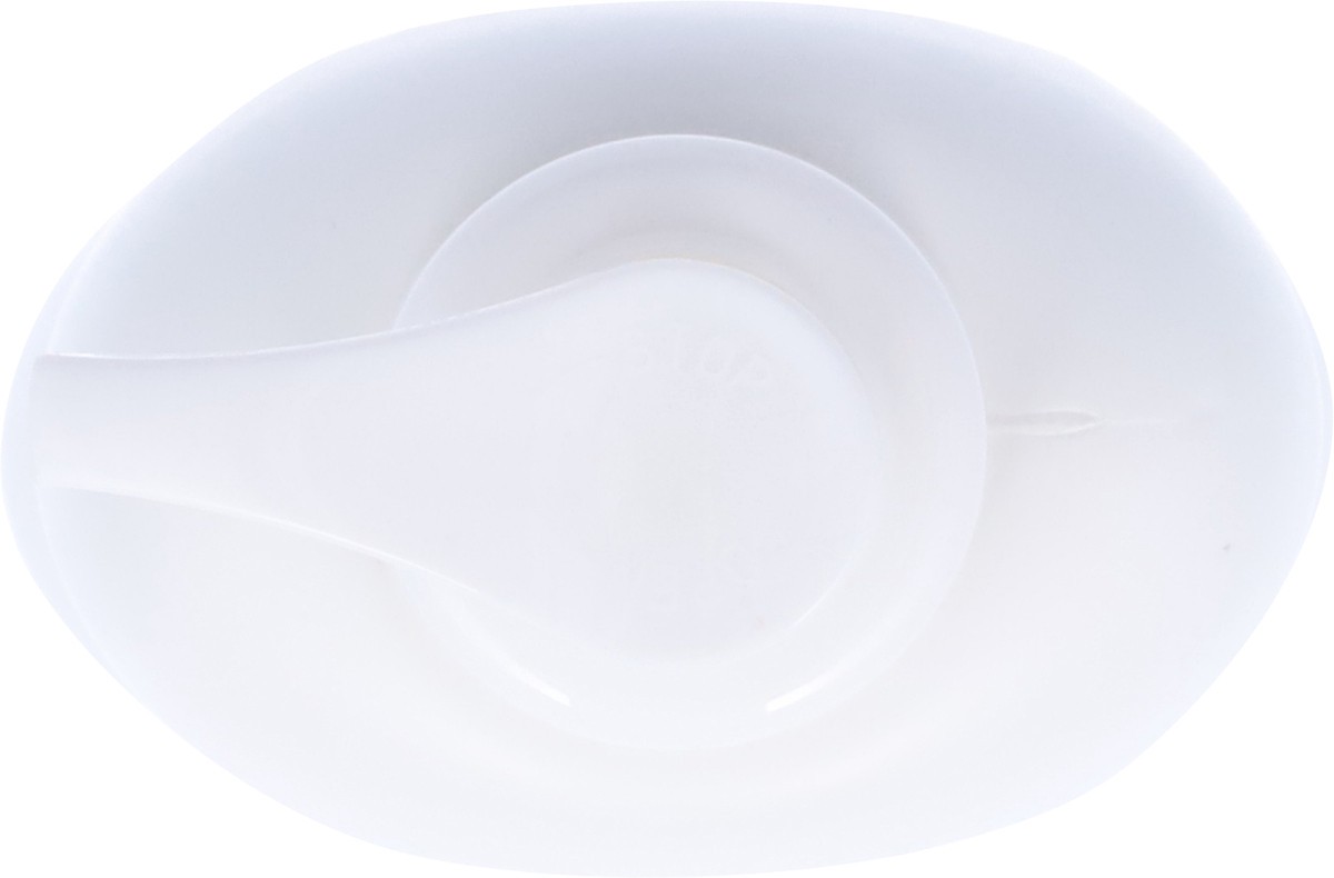 slide 2 of 15, Natural Way Ultra Diabetic Skin Moisturizing Lotion 12.6 fl oz, 12.6 fl oz