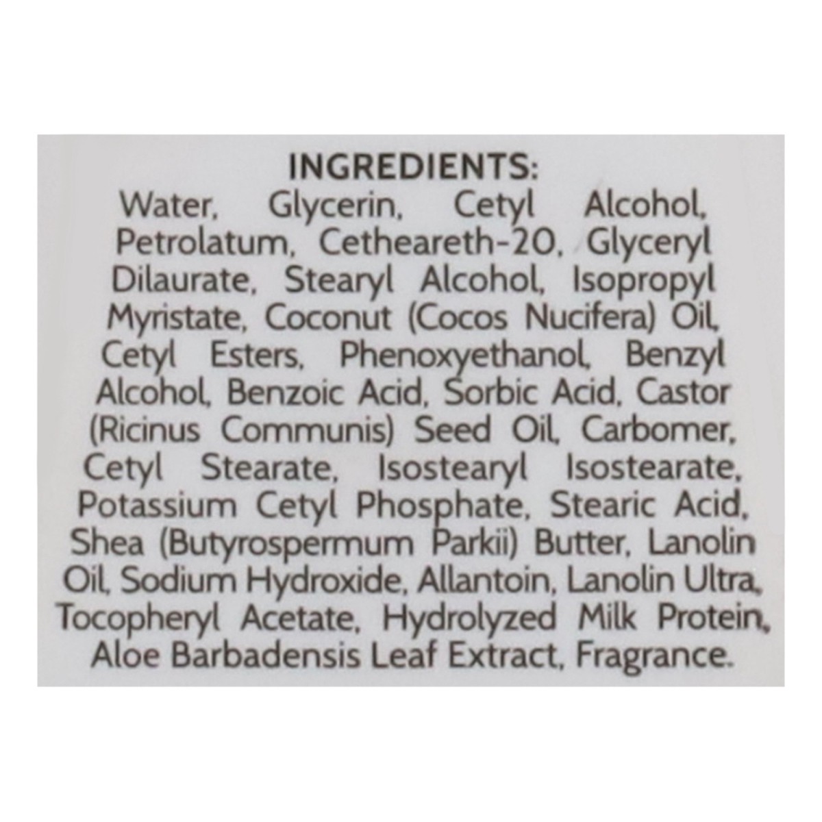 slide 10 of 15, Natural Way Ultra Diabetic Skin Moisturizing Lotion 12.6 fl oz, 12.6 fl oz