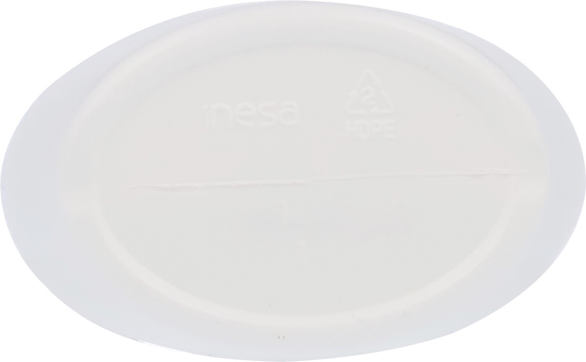 slide 15 of 15, Natural Way Ultra Diabetic Skin Moisturizing Lotion 12.6 fl oz, 12.6 fl oz