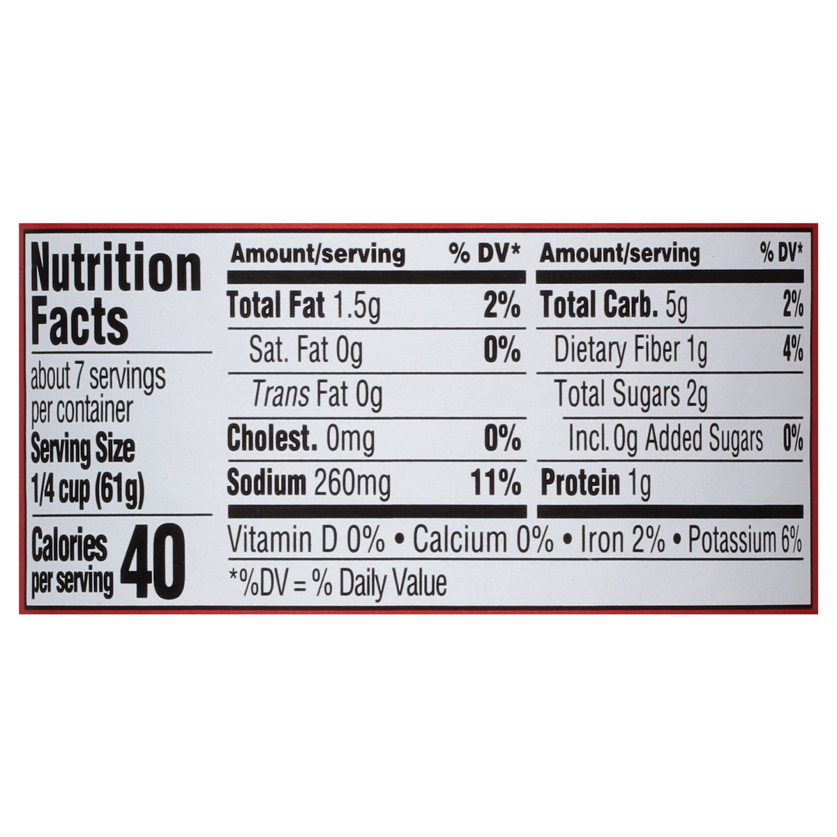 slide 11 of 11, Rouses Markets Pizza Sauce 14 oz, 14 oz