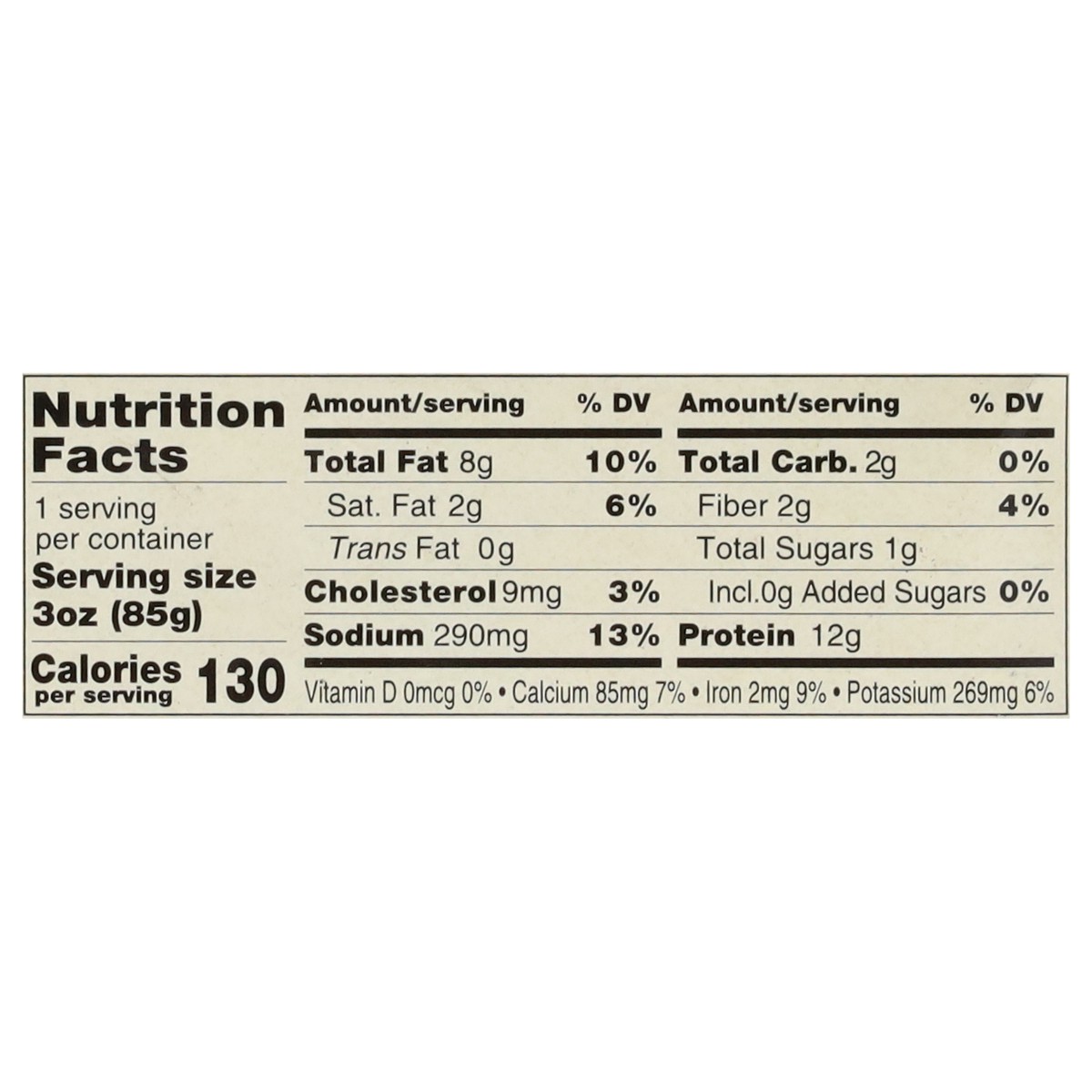 slide 12 of 13, Iberia Bonito In Tomato Sauce, 4 oz