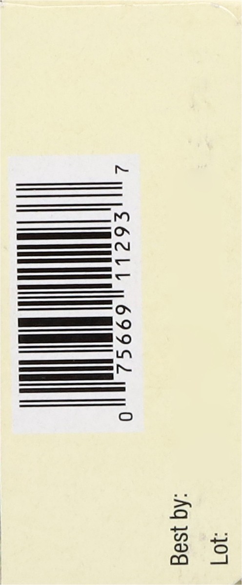 slide 8 of 13, Iberia Bonito In Tomato Sauce, 4 oz