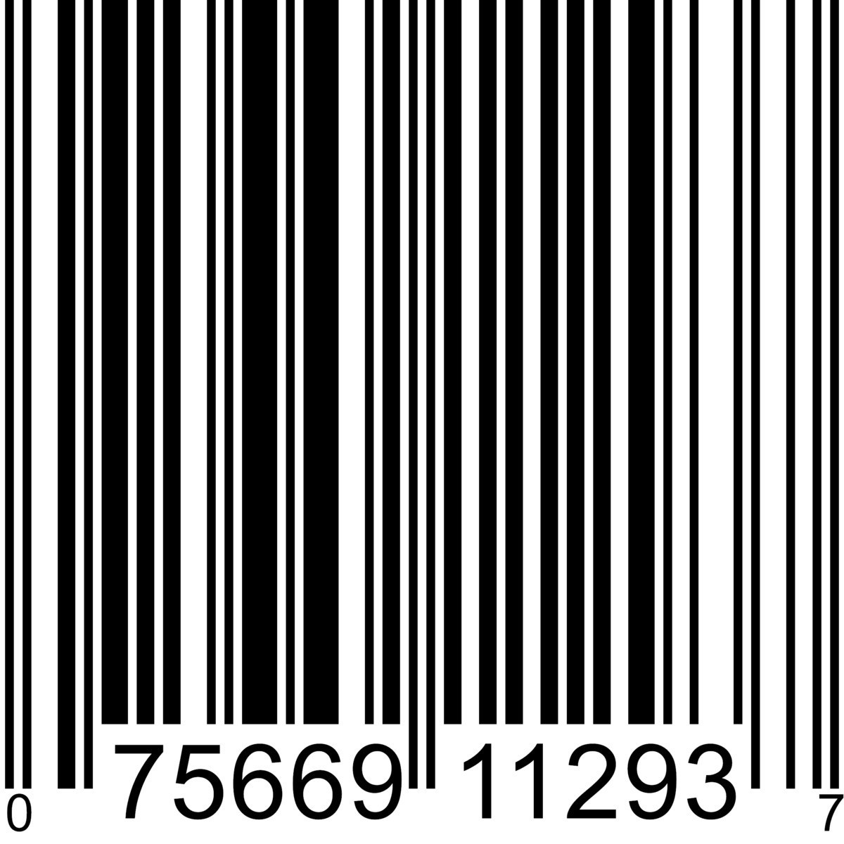 slide 6 of 13, Iberia Bonito In Tomato Sauce, 4 oz