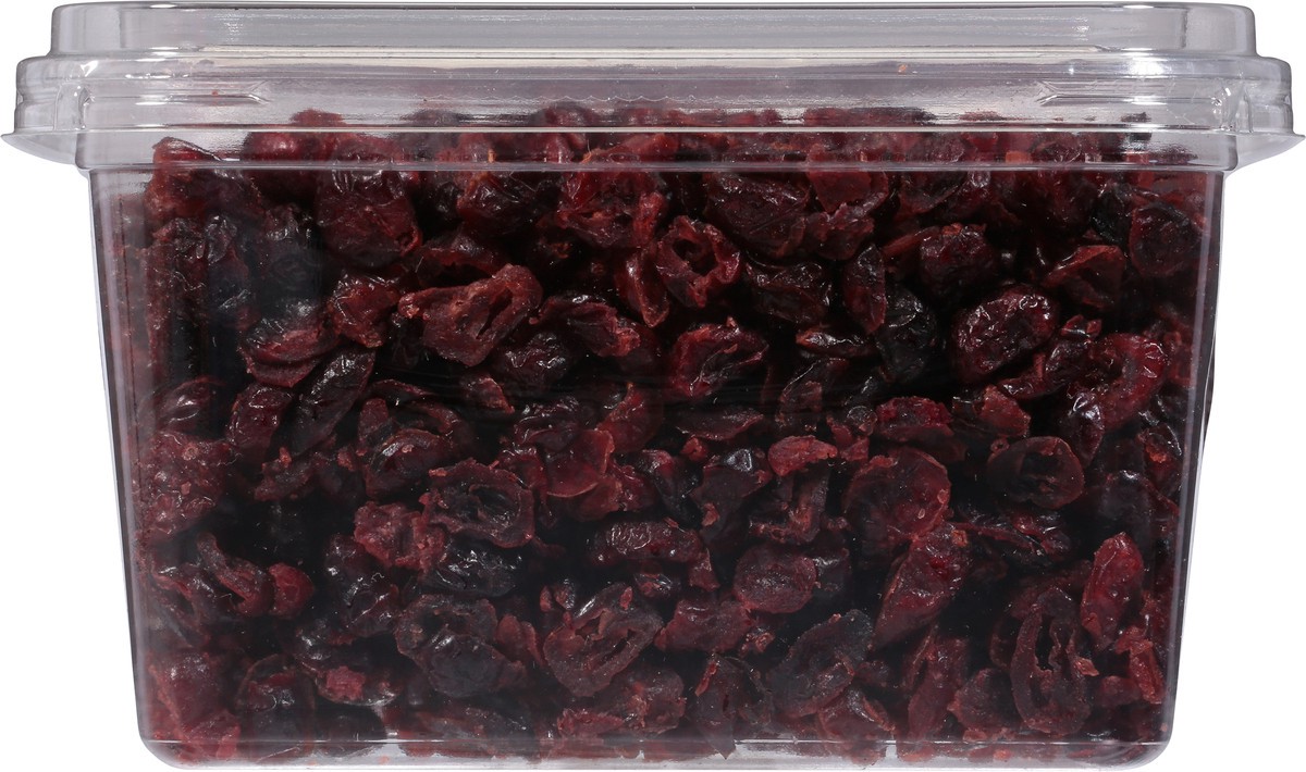 slide 11 of 13, Kn Cranberries, 24 oz