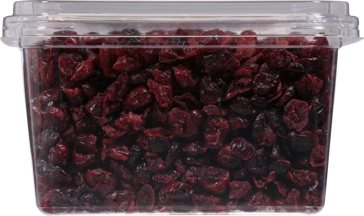 slide 6 of 13, Kn Cranberries, 24 oz