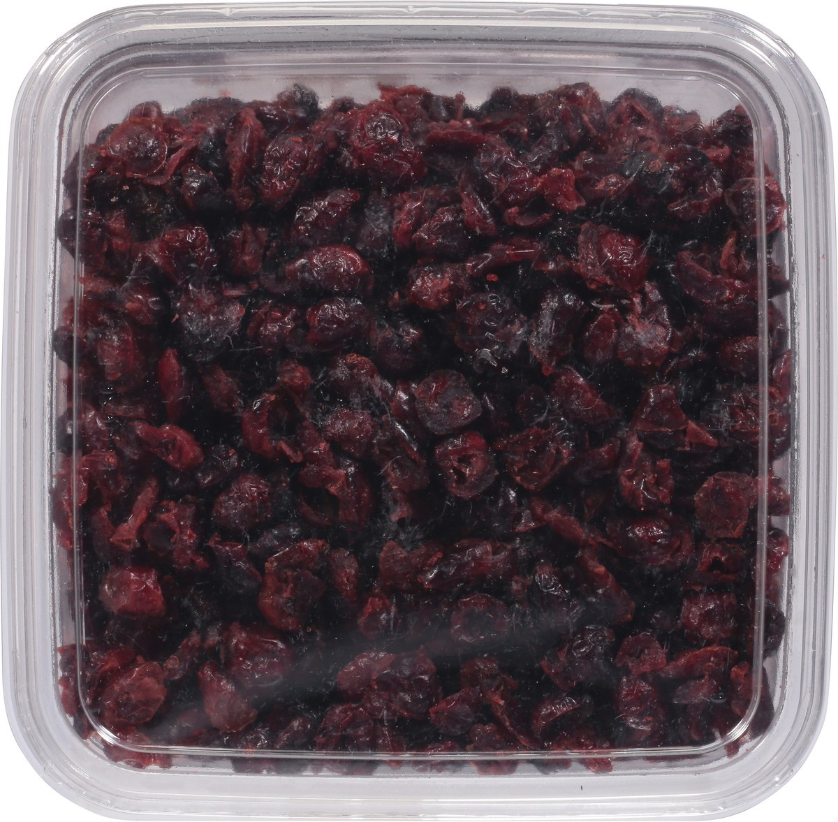 slide 4 of 13, Kn Cranberries, 24 oz