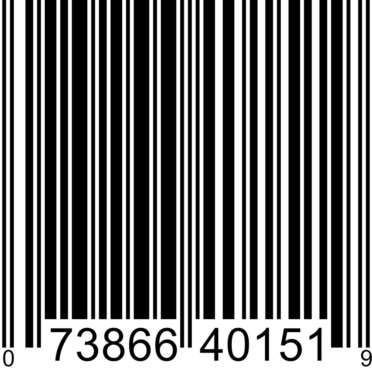 slide 13 of 13, Kn Cranberries, 24 oz