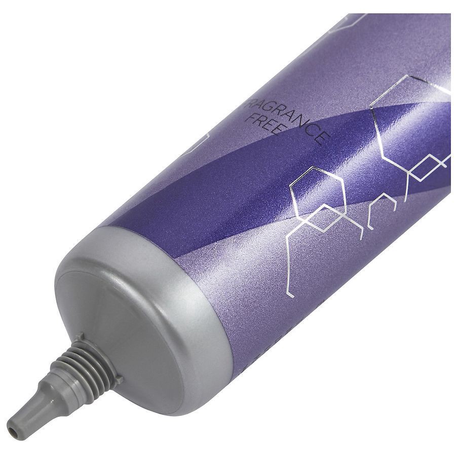 slide 2 of 5, No7 Pure Retinol Post Retinol Soother, 1.7 fl oz