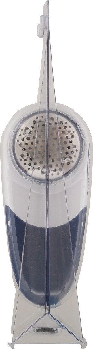 slide 5 of 12, Evercare Fabric Shaver Battery Powered, 1 ct