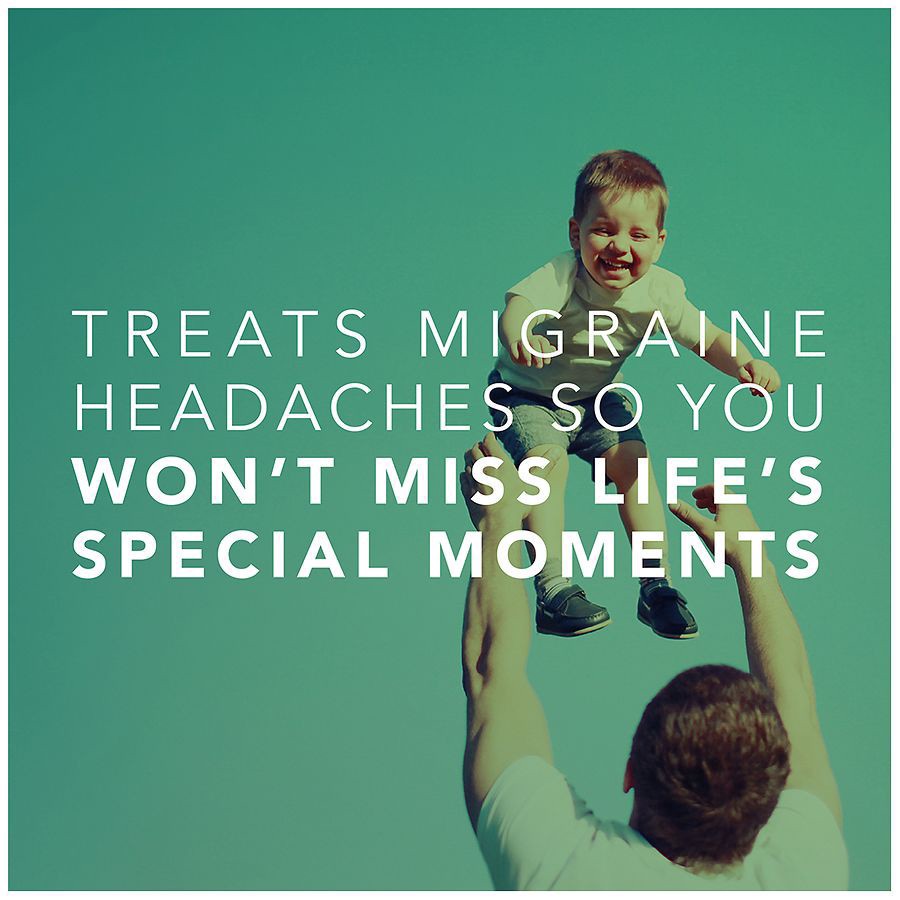 slide 3 of 5, Walgreens Migraine Relief Geltabs, Acetaminophen, Aspirin (NSAID) and Caffeine, 20 ct