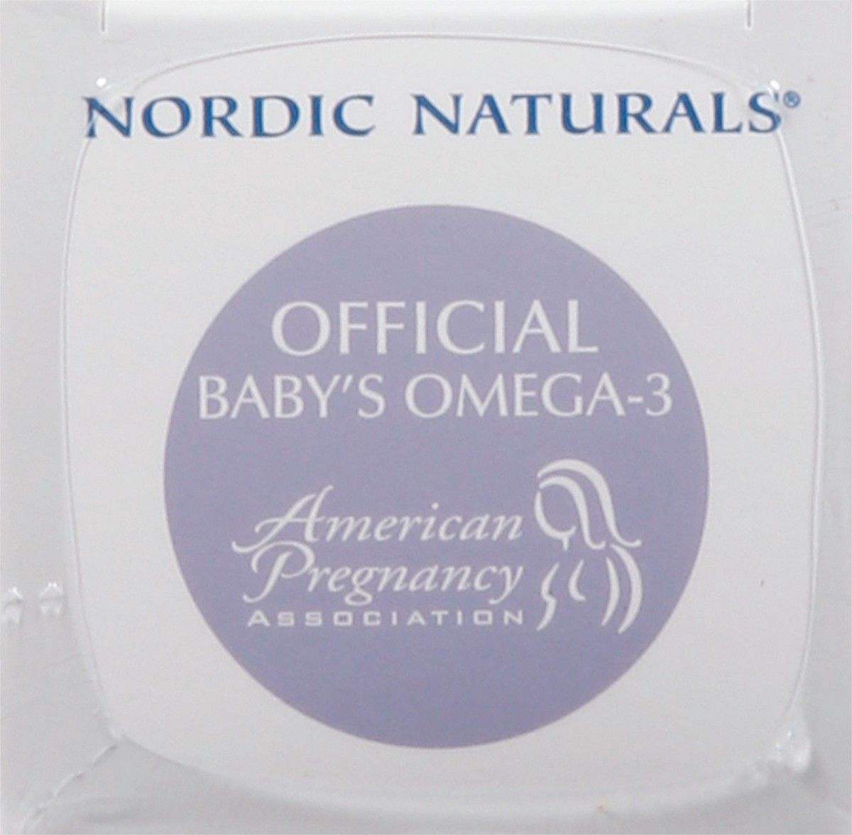 slide 14 of 14, Nordic Naturals Baby's Dha With D3 Omega-3, 2 oz