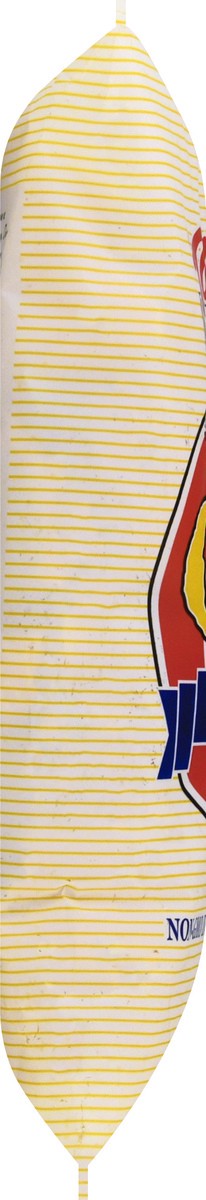 slide 3 of 12, Montala De Oro Tortilla Chips - 15 Oz, 15 oz