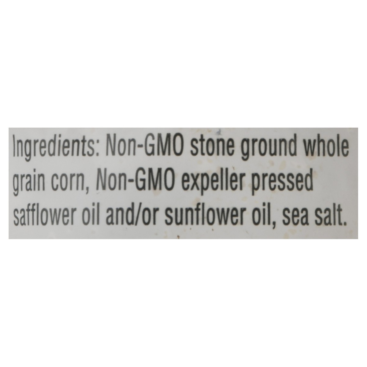 slide 6 of 12, Montala De Oro Tortilla Chips - 15 Oz, 15 oz