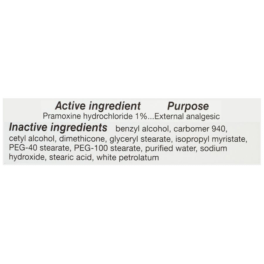slide 4 of 5, Walgreens Sensitive Anti Itch Lotion, 7.5 oz