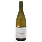 Fat Bastard Chardonnay, 2006