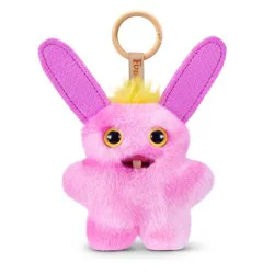 Zuru Fuggler Baby Rabid Rabbit