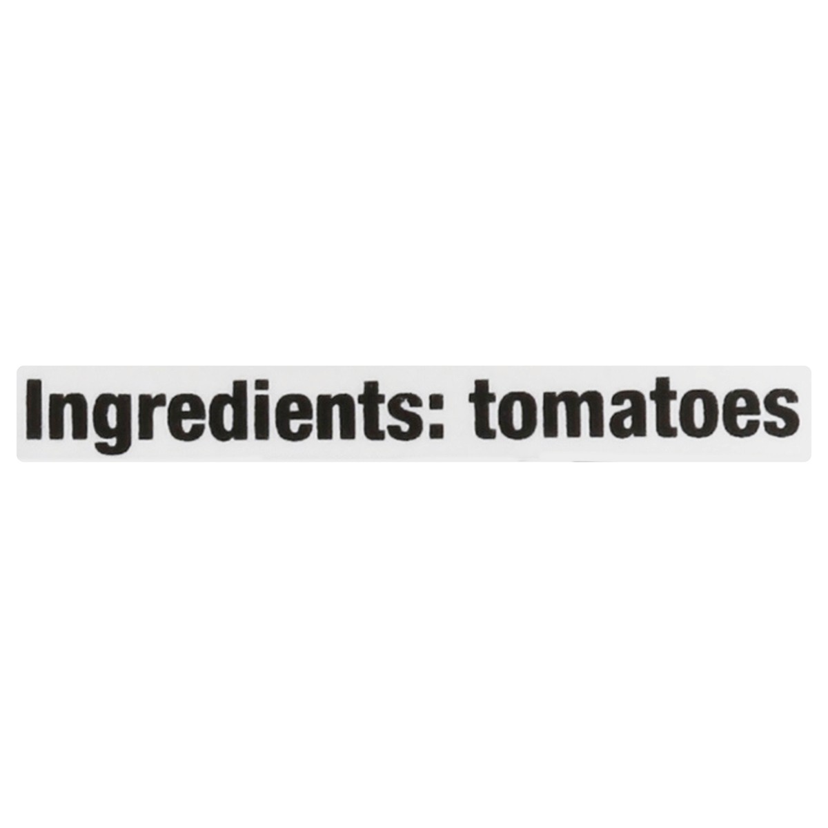 slide 4 of 13, Pomi Tomatoes, 26.46 oz