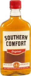 Southern Comfort Original Spirit Whiskey 375 ml 70 Proof