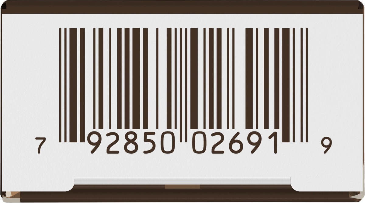 slide 6 of 9, Burt's Bees Rhubarb Lip Shimmer 0.09 oz, 0.09 oz