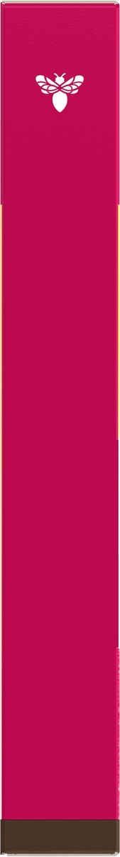 slide 3 of 9, Burt's Bees Rhubarb Lip Shimmer 0.09 oz, 0.09 oz