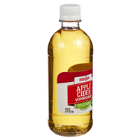 slide 3 of 29, Meijer Apple Cider Vinegar, 16 oz