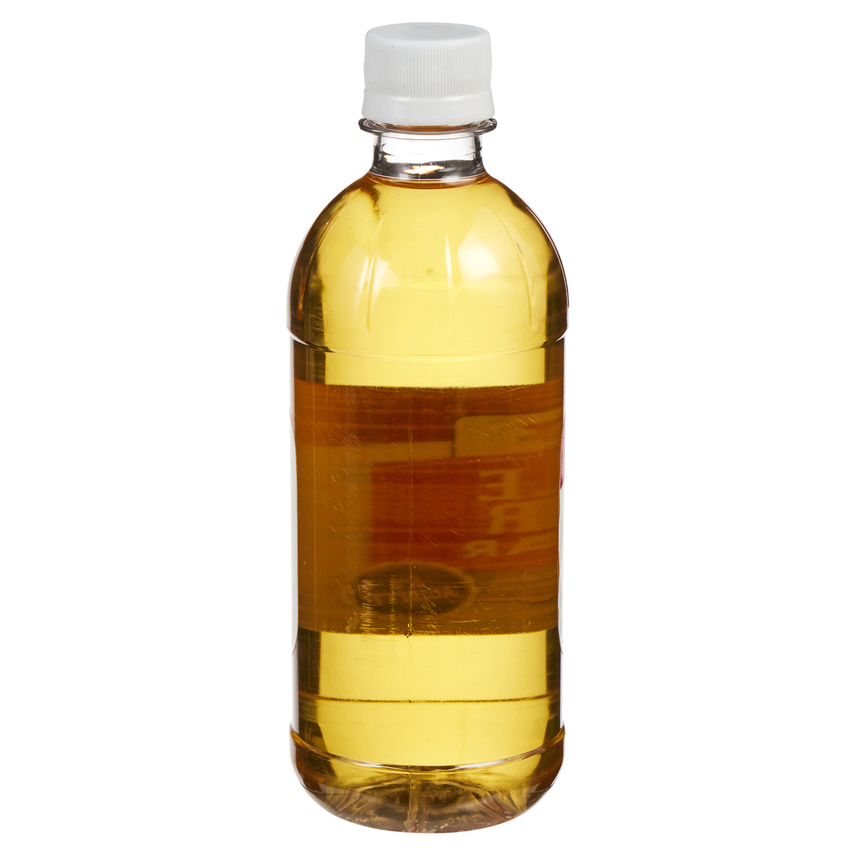 slide 21 of 29, Meijer Apple Cider Vinegar, 16 oz