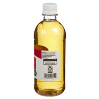 slide 23 of 29, Meijer Apple Cider Vinegar, 16 oz